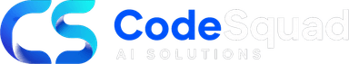 CodeSquad