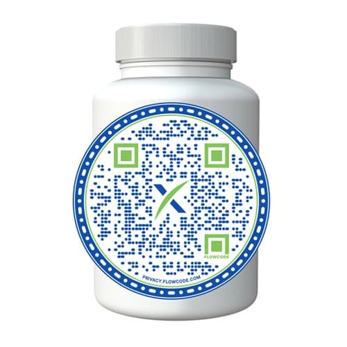Nutraceuticals