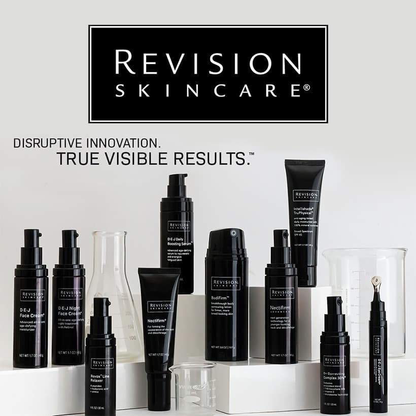 Revision Skincare