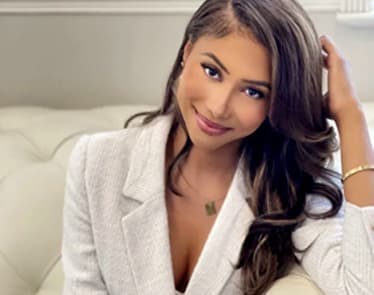 Tylah Balian