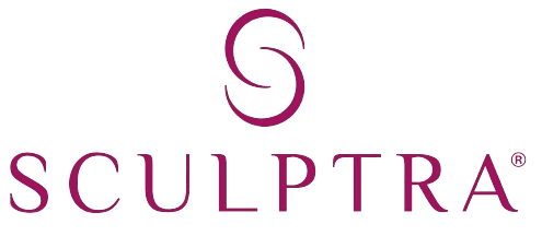 Sculptra