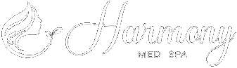 Harmony Med Spa